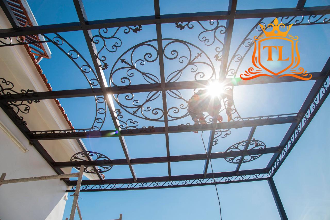 074fa02af6483e166759