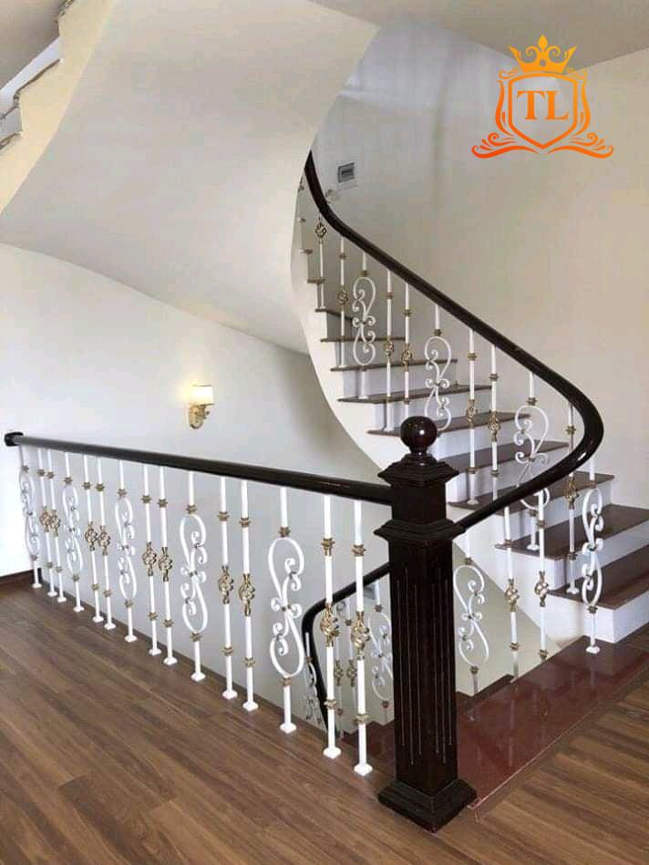 111225051_657179191811070_8360304890324595636_n