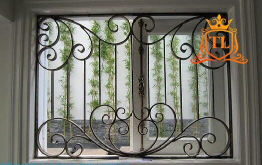 182851782_302724981430812_3324556090475890884_n