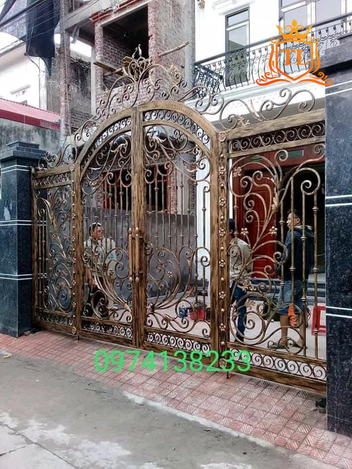 183641751_516887912804582_7785117731596138994_n