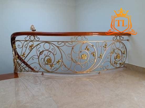 185248929_378079320171494_7289686960122263401_n