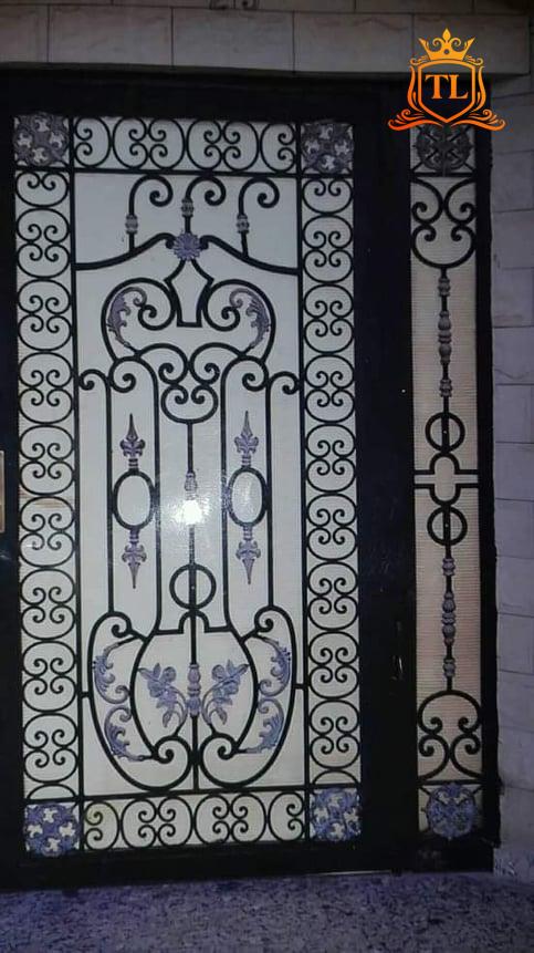 186564400_753586268665767_3351660620802672088_n