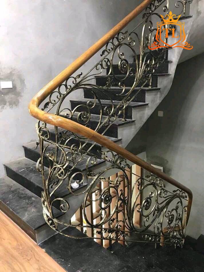 187128553_332134821604365_3336964203323421218_n