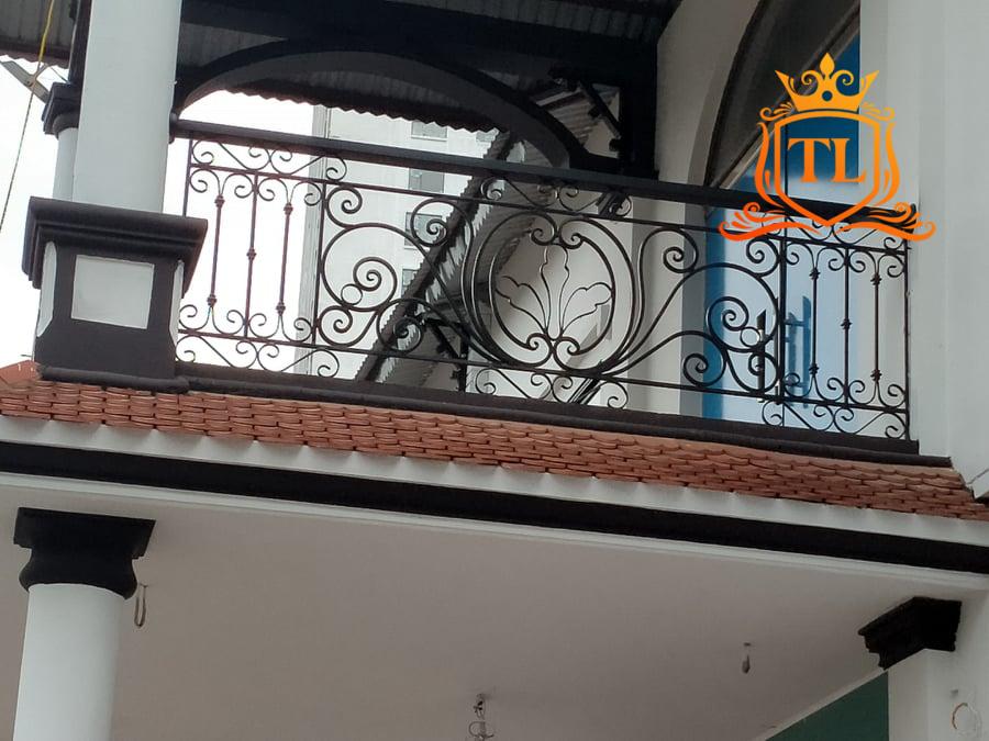 187593056_138397541684619_6953732605111147220_n