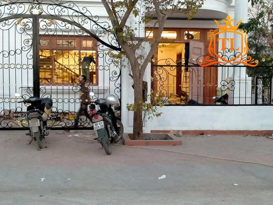 190083793_209096354382296_87570941976496672_n