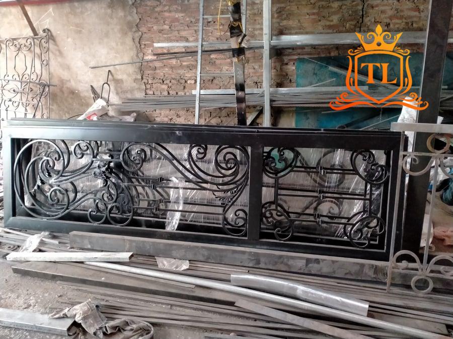 194858071_784032605630809_821517523338997743_n