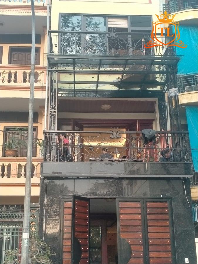 199128357_553416732352437_2252099803958116849_n (1)