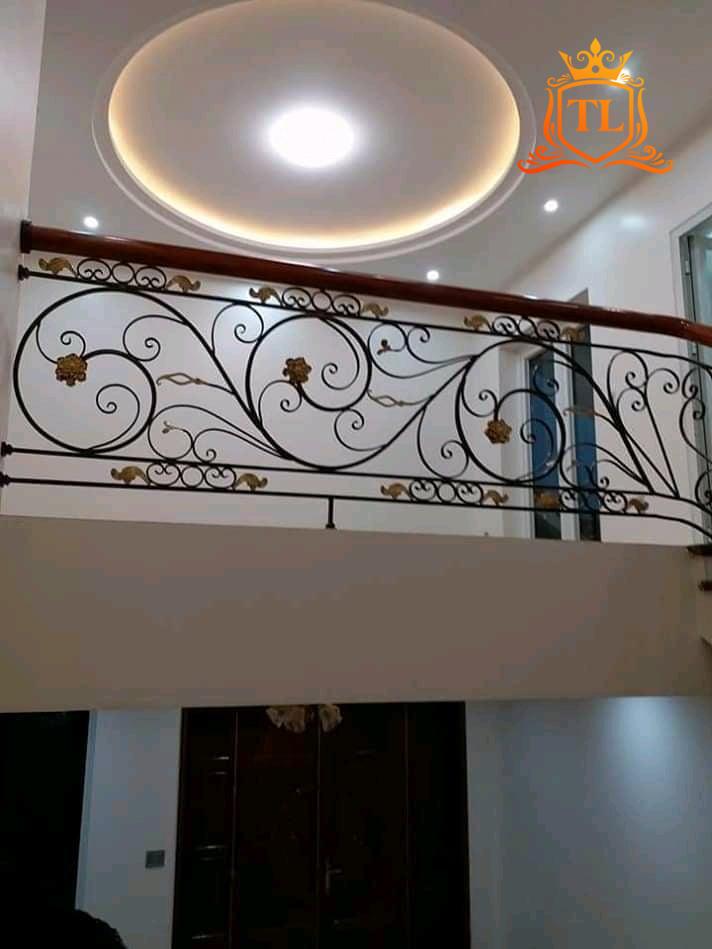 201981884_527788391905826_6644913170624785971_n