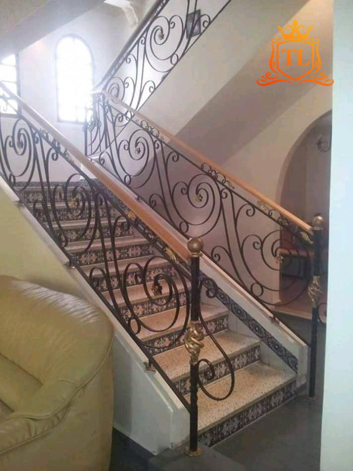 202051237_4210998788961751_8694323459581350532_n