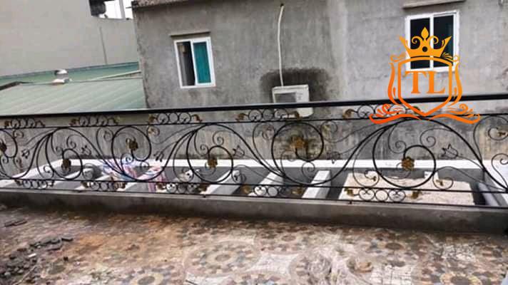 202816741_340741520943393_1294312739588265254_n