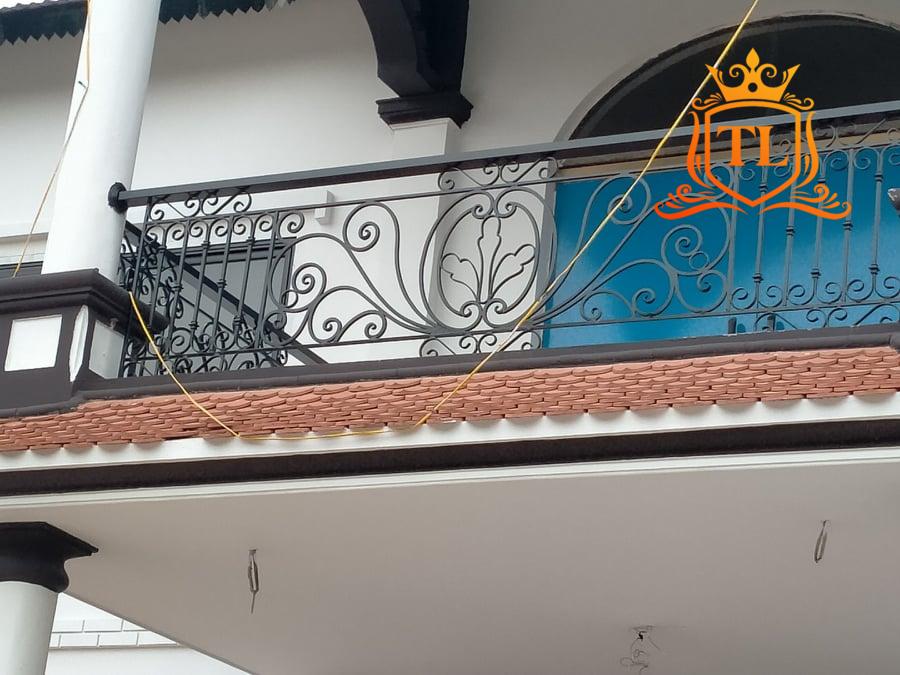 203305432_967804160705825_1843740547129426443_n