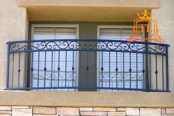 2315ea5c843a4c64152b