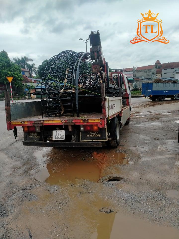 244480487_295630922140993_7068254972455895013_n