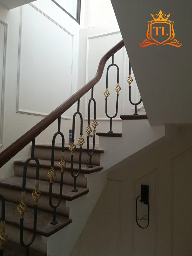 246173213_982600692597760_8759361394589186753_n