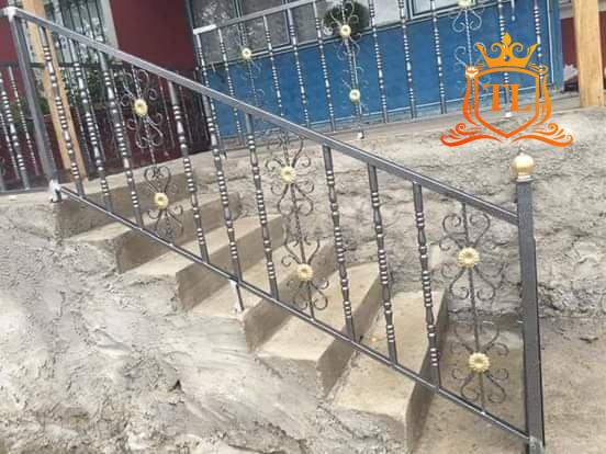 246804503_975108736716312_7999868838922312935_n