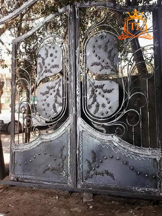 247356785_2822424718048842_6578996317254216776_n