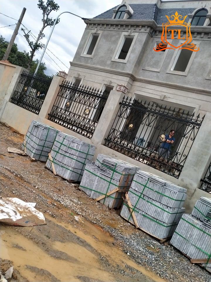 248340109_229296552599054_8499904875052049708_n