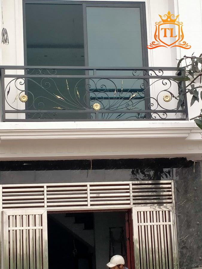 248678314_675823299978881_8706149737674784614_n (1)