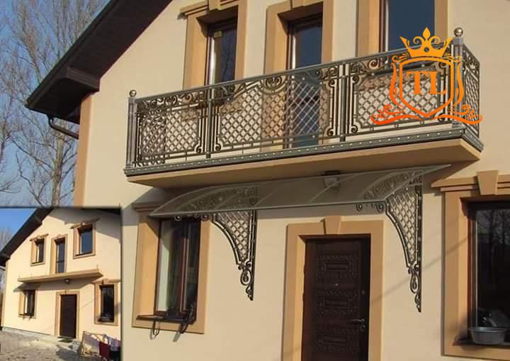 3850e8f9bb9b73c52a8a