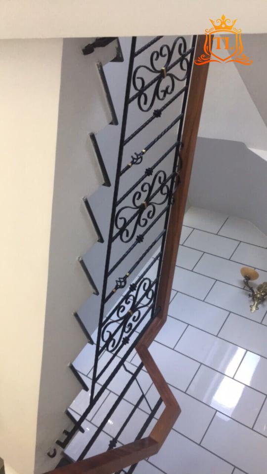 52498732_247752126177885_2247653538157035520_n