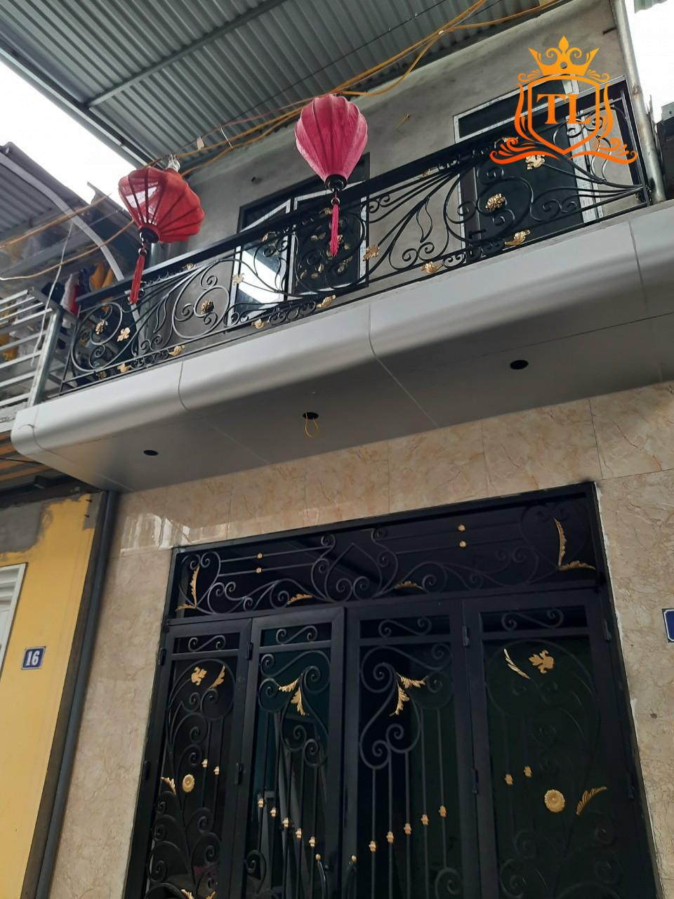 52ce1dc64fa487fadeb5