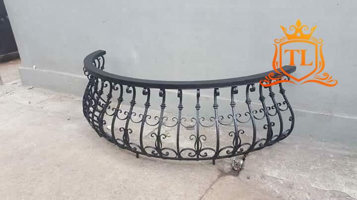 64d1e827f7733f2d6662