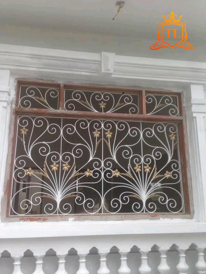 73b3d27582174a491306