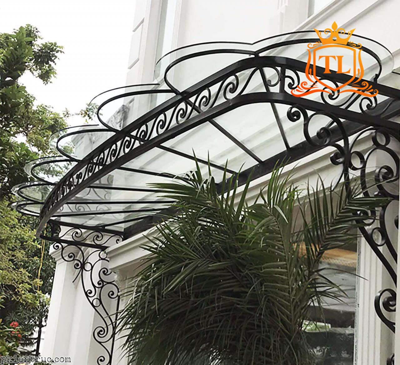 ed863f7f691da143f80c