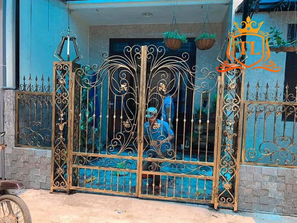 z2889568218377_c9a8021fe22dc01b92e1011ae362b8df