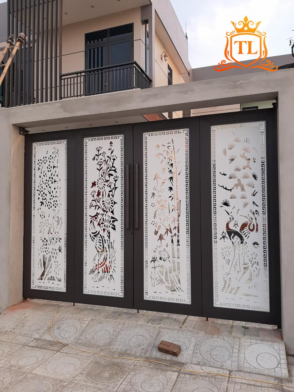 z2889568301113_75ff49d6118f6141e7690496df8de396