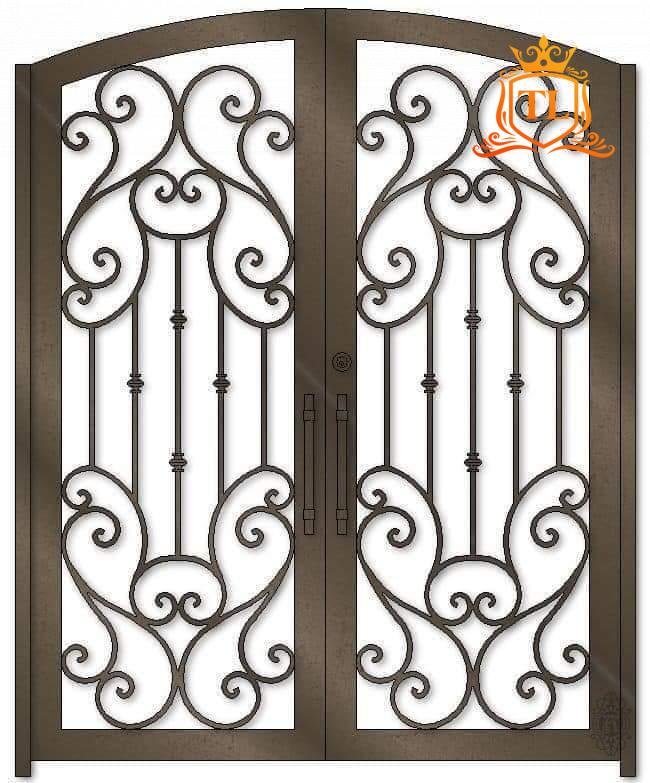 z2889568463830_049b551709e58031aba2469447a40f1e