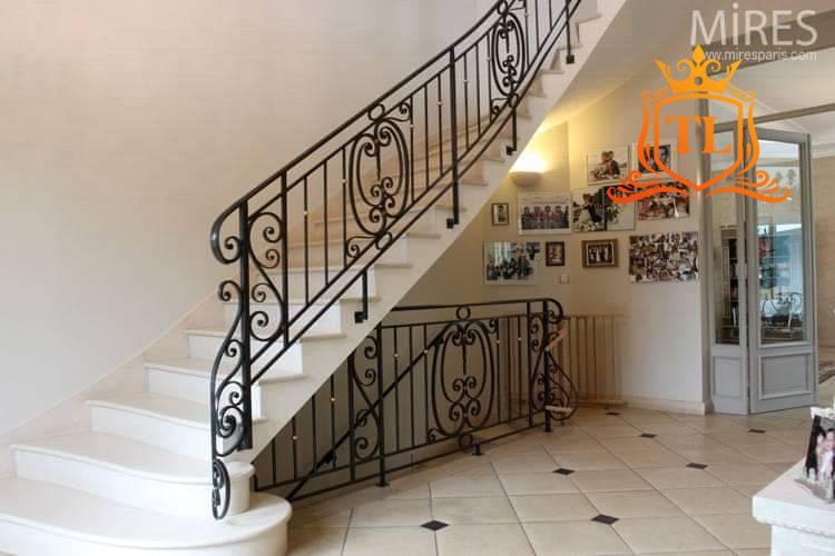 z2889568487733_40461e8a2da90c17c4d1d8c5b03ee5e4