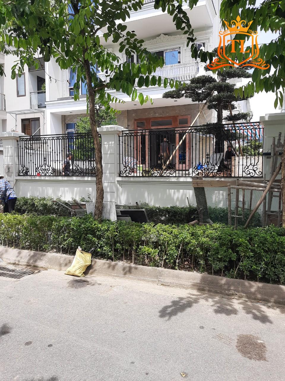 z2889568625709_a895f282a1e67ab644fb4f18872f3daf