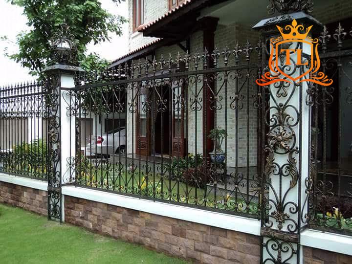 z2889568640137_74f274aa0f0130dbb29965112771f4cb