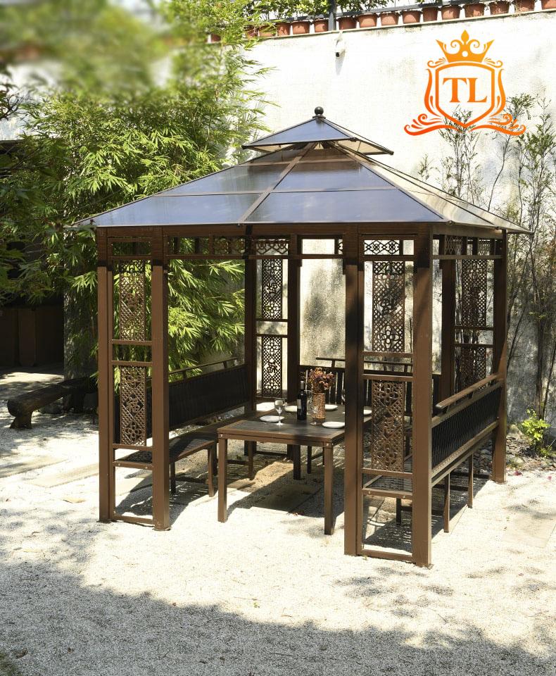 1595811151_choi-san-vuon-sat-son-tinh-dien-1-min