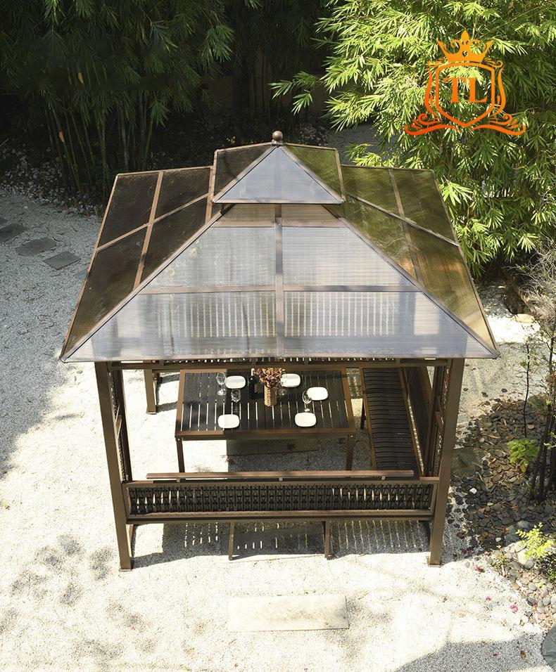 1595811194_choi-san-vuon-sat-son-tinh-dien-4-min