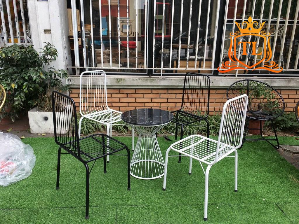 51300880932_9243882f04_b