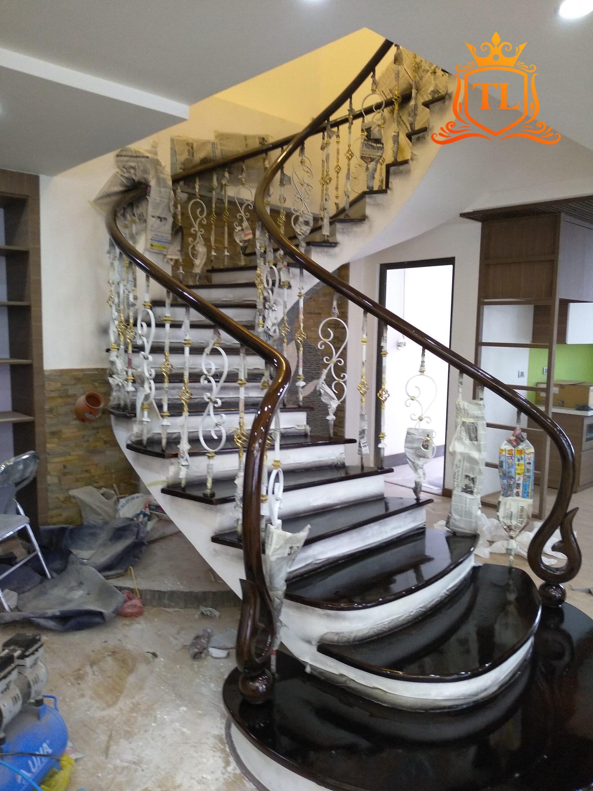 52967794_567797073739491_4228719667432128512_n