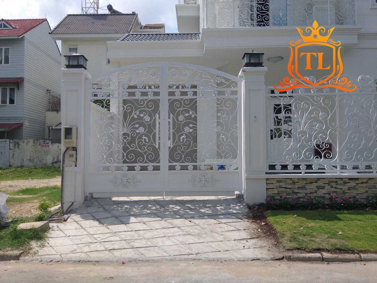 674023a2fcf306ad5fe2