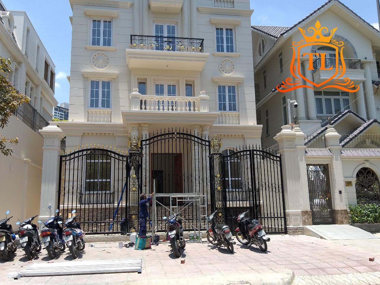 7d63680dd87a22247b6b