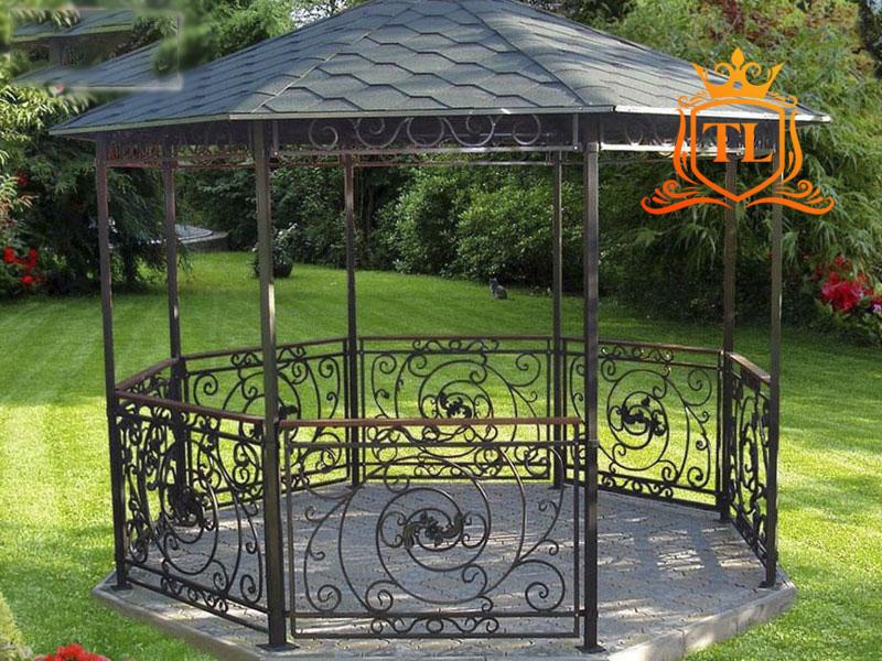 Tổng-hợp-10-mẫu-nhà-chòi-sắt-độc-đáo-cho-resort-5-sao-3