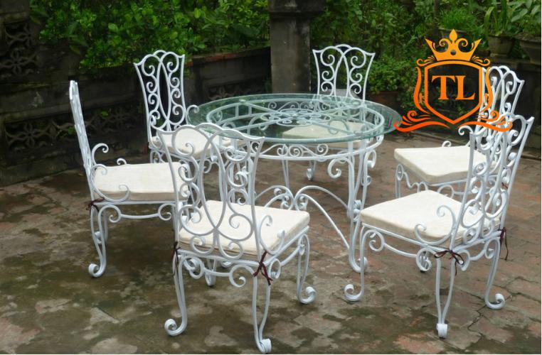 ban-ghe-sat-my-thuat-ha-noi