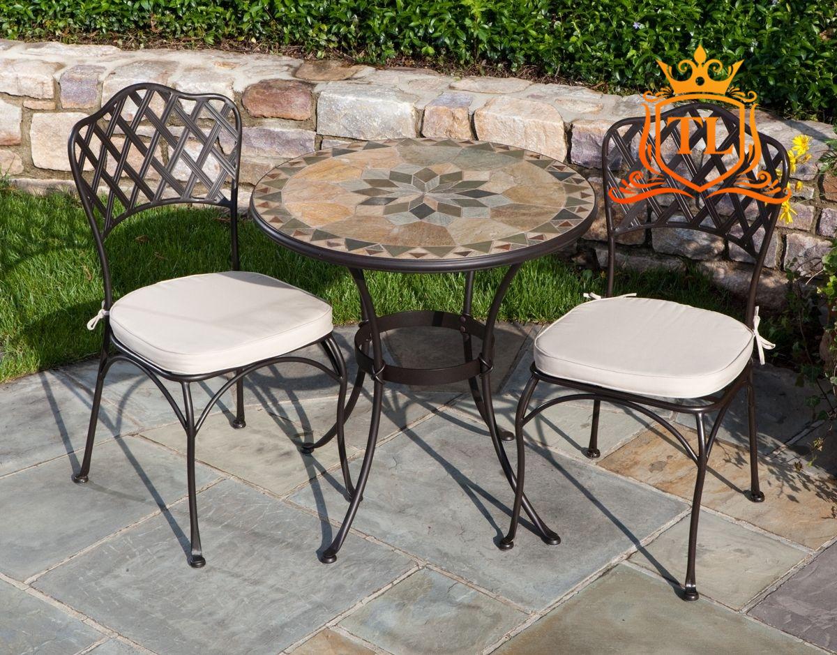 ban-ghe-sat-san-vuon-2-1