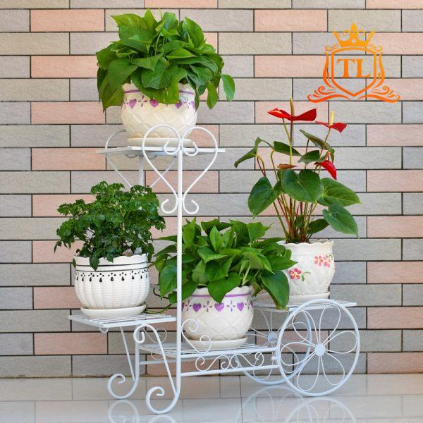 ke-sat-de-cay-kieng-chau-hoa-nghe-thuat-hinh-banh-xe-600x600