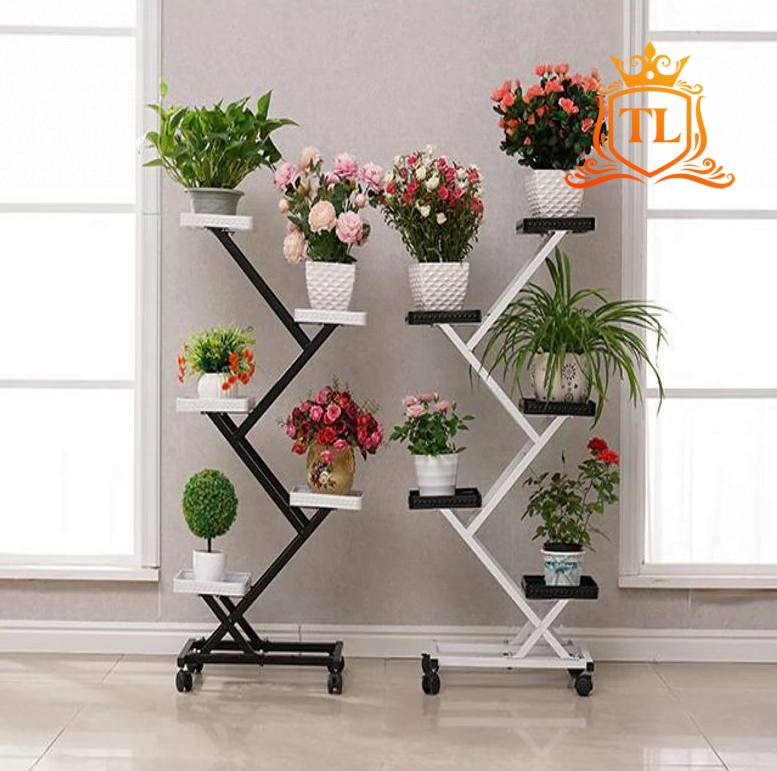 ke-sat-my-thuat-ks019-homeazvn-3105053233