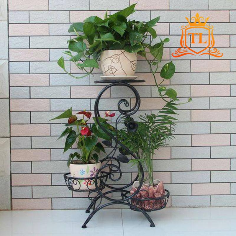 ke-sat-nghe-thuat-trang-tri-hon-sat-viet-7b