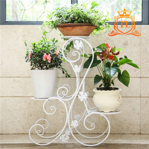 ke-trang-tri-my-thuat-28